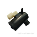 YX-195 american series windshield washer pump